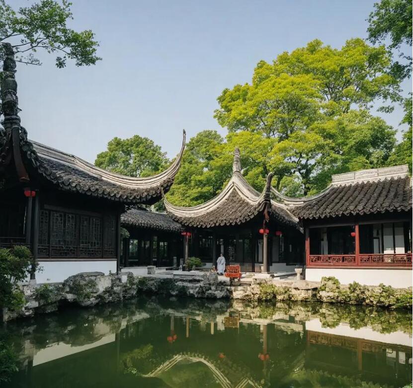 东陵区怜蕾土建有限公司